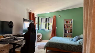  Maison 5 pi�ces 113 m� Longeville sur mer