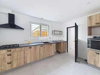  Maison à vendre 2 pièces 51 m²