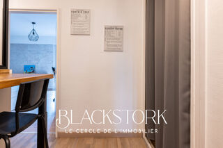  Appartement  vendre 3 pices 63 m