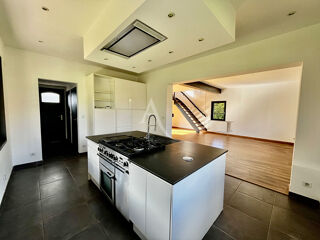  Maison � vendre 6 pi�ces 130 m�