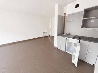  Appartement à louer 2 pièces 57 m²