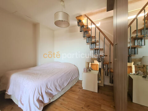  Appartement � louer 2 pi�ces 45 m�