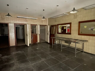  Immeuble à vendre 7 pièces 200 m²