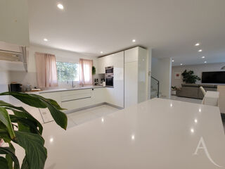 Maison à vendre 7 pièces 165 m²