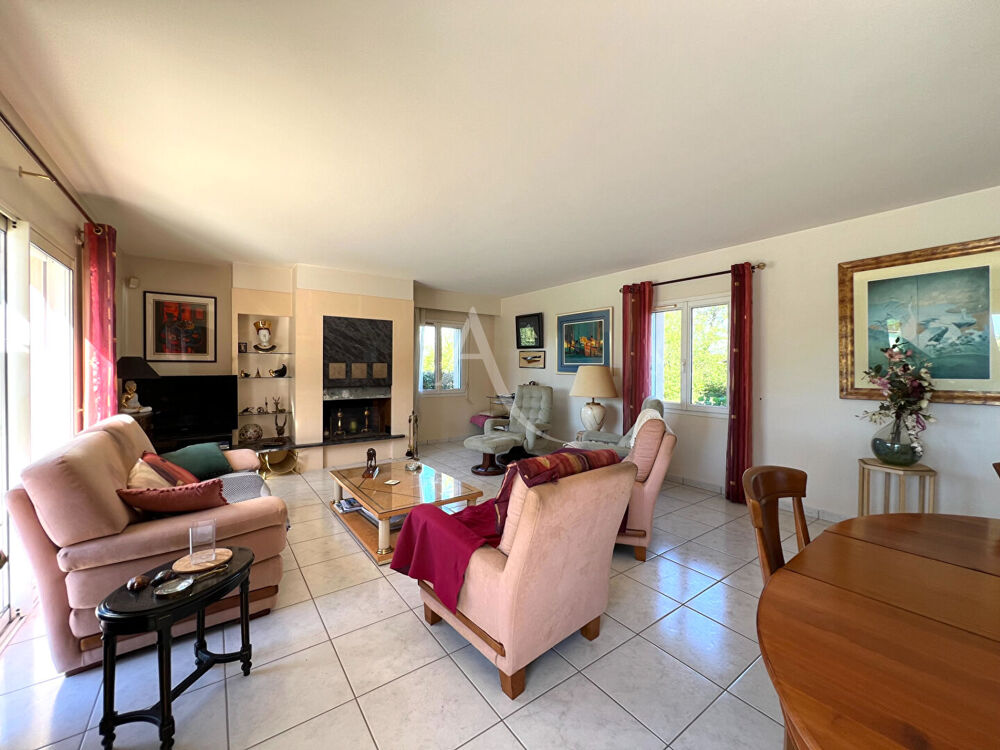 Vente Maison Propriété avec piscine Talmont Saint Hilaire Talmont saint hilaire