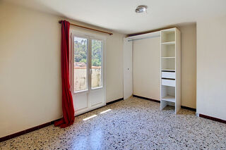  Maison à vendre 2 pièces 51 m²