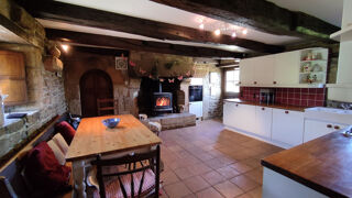  Maison � vendre 5 pi�ces 135 m�