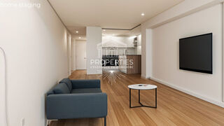  Appartement � vendre 3 pi�ces 58 m�