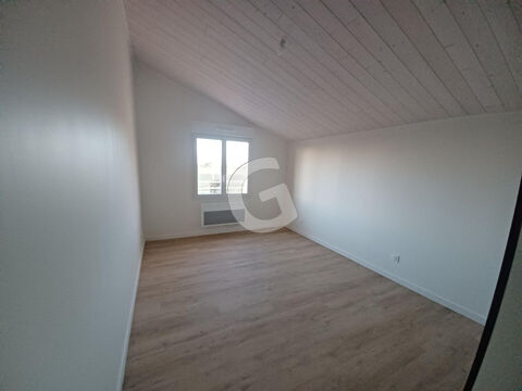  Maison � louer 4 pi�ces 95 m�