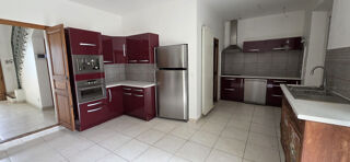  Maison � vendre 8 pi�ces 209 m�