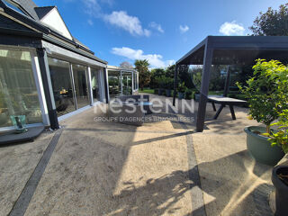  Maison  vendre 9 pices 1 m