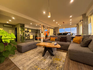  Appartement � vendre 3 pi�ces 99 m�