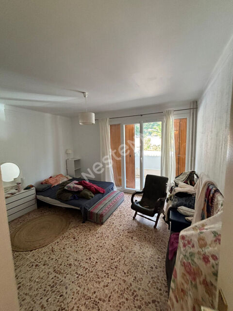  Appartement  louer 2 pices 65 m