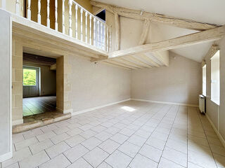  Maison à vendre 6 pièces 137 m²