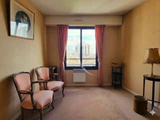  Appartement � vendre 4 pi�ces 80 m�