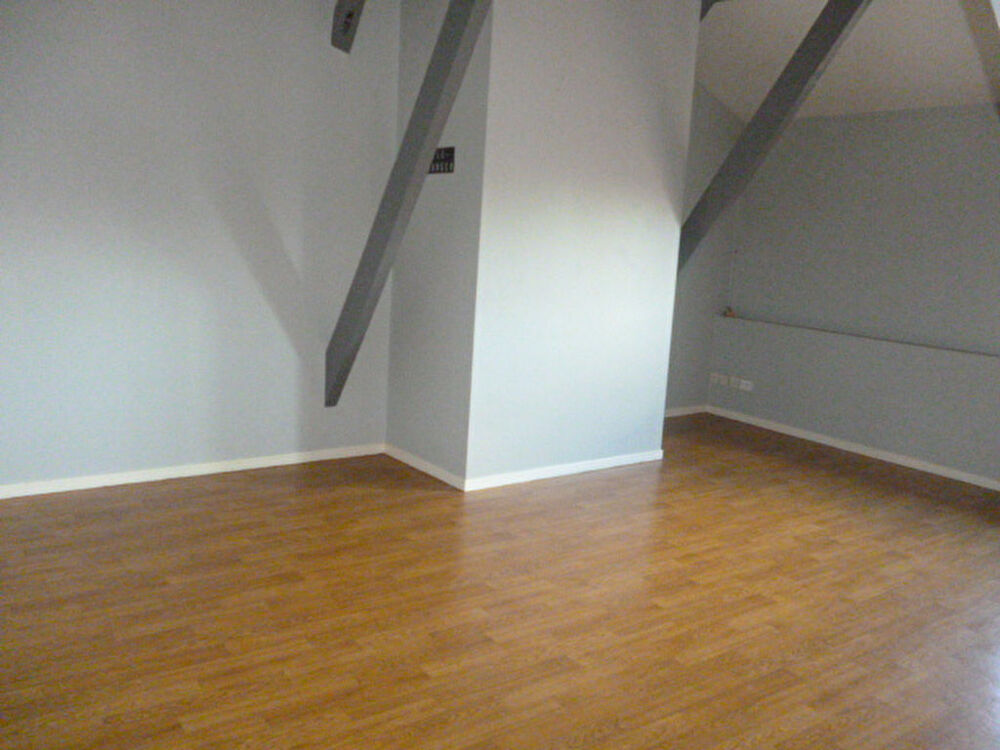 Location Appartement A LOUER T3 -  CENTRE VILLE MONTAUBAN Montauban