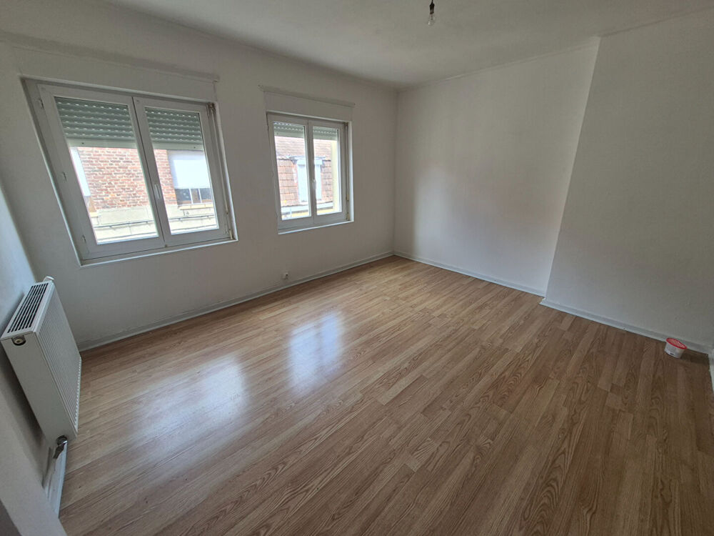 Vente Maison Maison 3 chambres GRAND FORT PHILIPPE Grand fort philippe