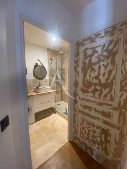  Appartement � louer 2 pi�ces 68 m�