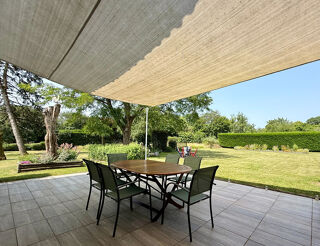  Villa � vendre 6 pi�ces 164 m�