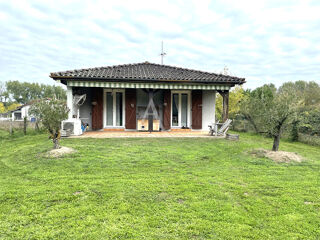  Maison  vendre 5 pices 105 m