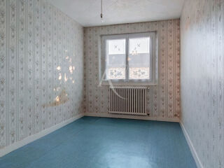  Maison à vendre 5 pièces 154 m²