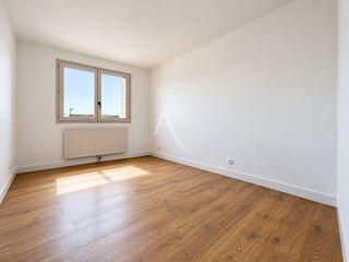  Appartement à vendre 4 pièces 90 m²