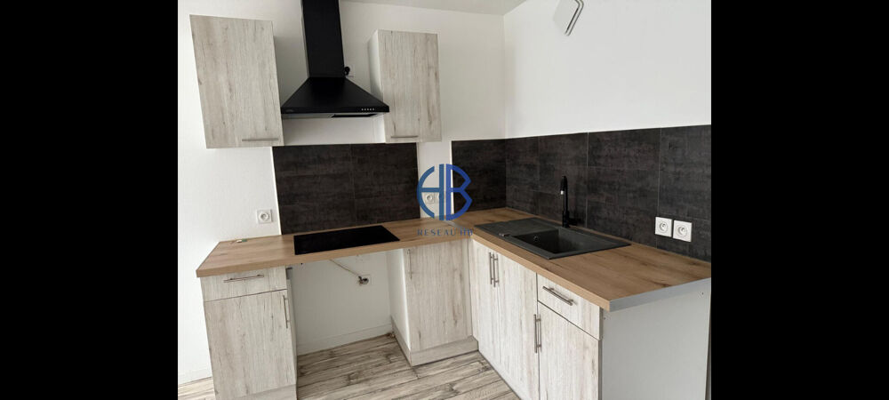 Appartement 2 pièces 36 m² · à La Murette · 36 m² · 85 000 €