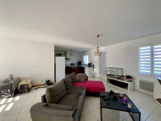  Maison � vendre 4 pi�ces 92 m�