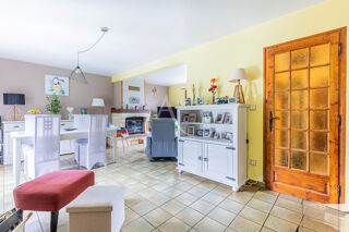  Maison � vendre 5 pi�ces 