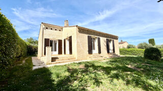  Maison � vendre 3 pi�ces 77 m�