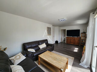  Maison � vendre 5 pi�ces 83 m�