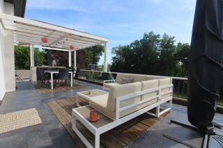  Maison � vendre 6 pi�ces 134 m�