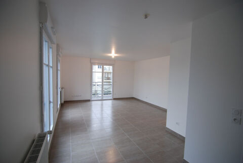  Appartement � louer 3 pi�ces 72 m�