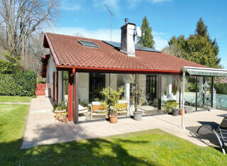  Maison � vendre 6 pi�ces 152 m�