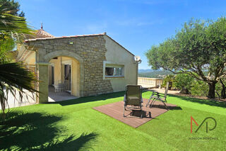  Maison à vendre 7 pièces 196 m²