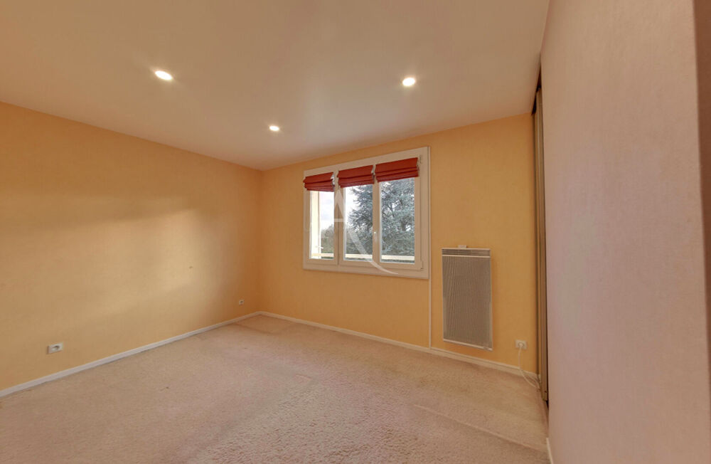  vendre  Maison Ozoir-la-Ferrire (77330)