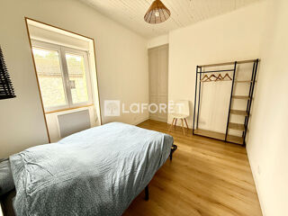  Maison � vendre 3 pi�ces 51 m�