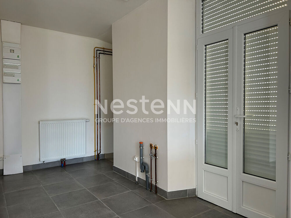 Appartement Verdun 3 pièce(s) 50 m2