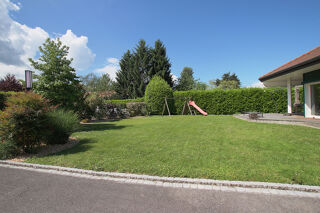  Maison � vendre 7 pi�ces 195 m�