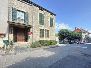  Maison � vendre 8 pi�ces 252 m�