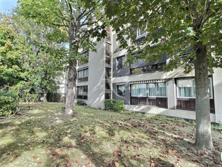  Appartement  vendre 4 pices 74 m