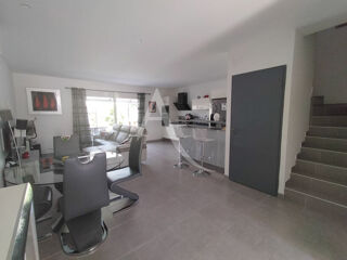  Maison � vendre 4 pi�ces 118 m�