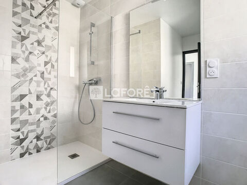  Maison � louer 5 pi�ces 103 m�