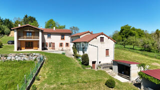  Maison � vendre 7 pi�ces 156 m�