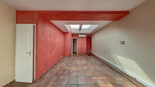  Immeuble � vendre 83 m�