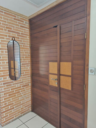  Maison  vendre 5 pices 130 m