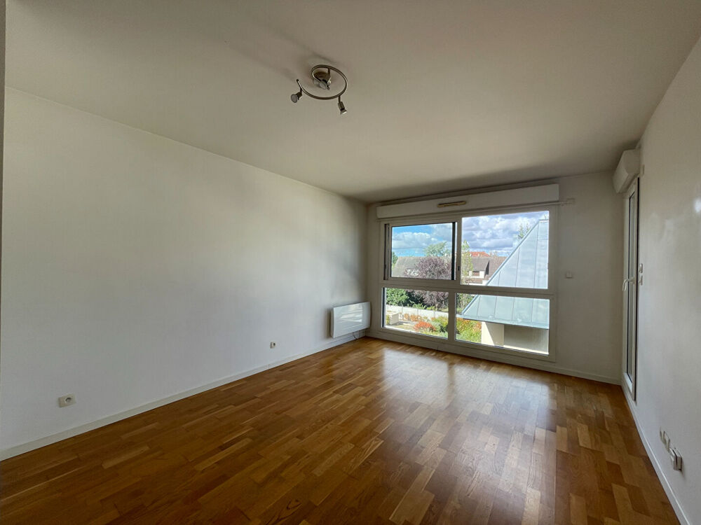 Appartement Chartres 2 pièce(s) 46.52 m2