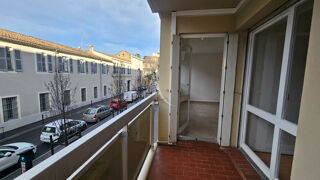  Appartement à vendre 4 pièces 87 m²