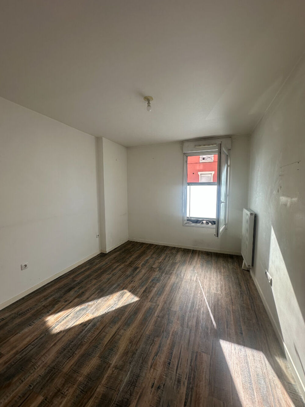 Appartement Bezons 3 pièce(s) 60 m2