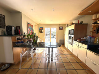  Maison � vendre 5 pi�ces 194 m�